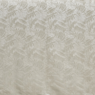 Prestigious Harper Linen Fabric